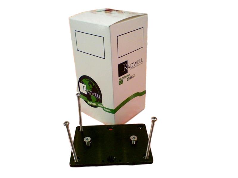LD94010E-PLATE by DATALOGIC