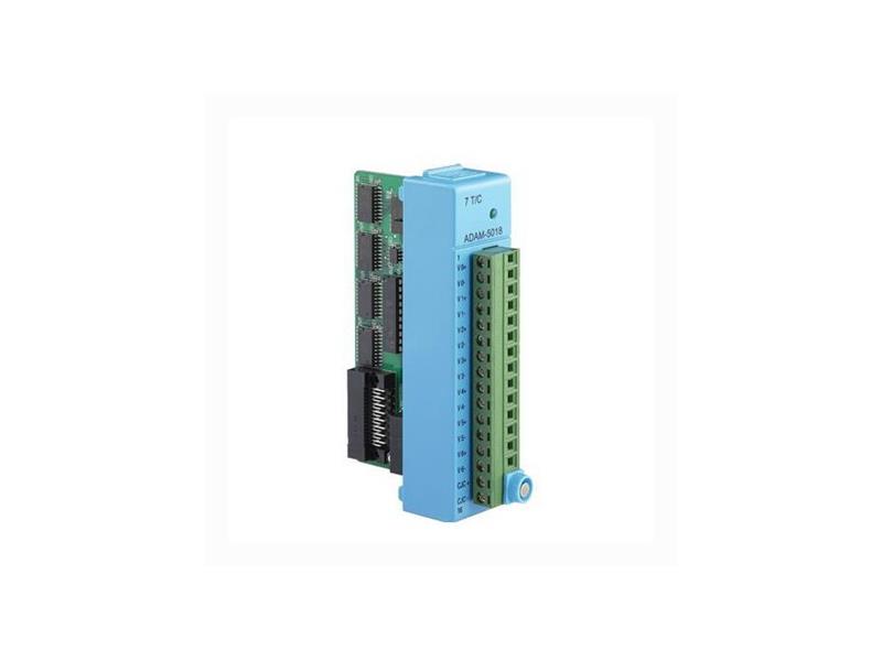 ADAM-5018-A2E by ADVANTECH