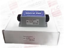 C3 CONTROLS 18P9307