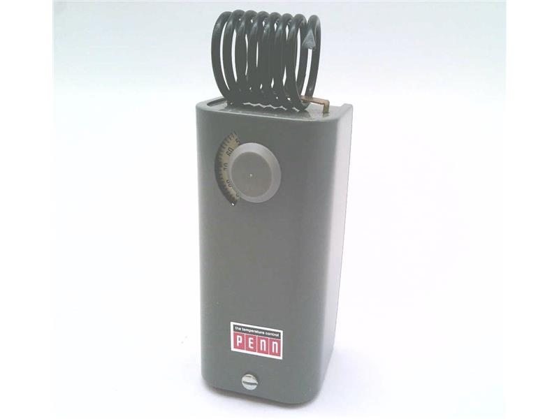 JOHNSON CONTROLS A19BAC-1