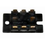 SENSATA TECHNOLOGIES M252532