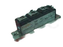 INFINEON TT46N16KOF