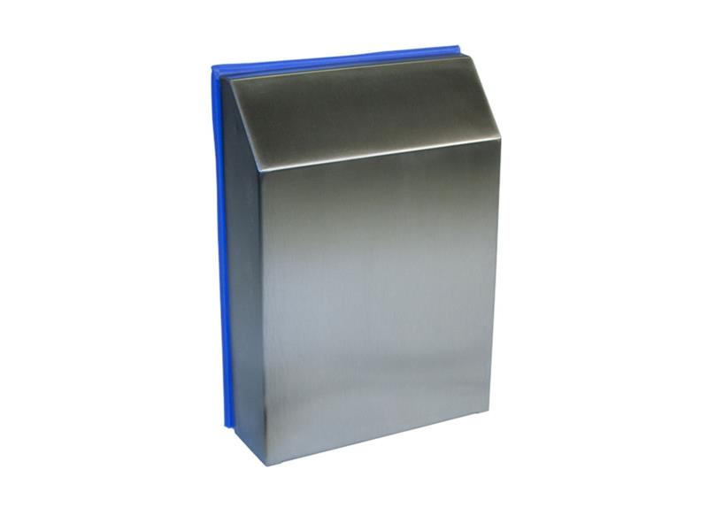 SEIFERT SYSTEMS 4000400020