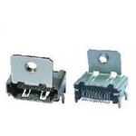 AMPHENOL 10029449-002TLF