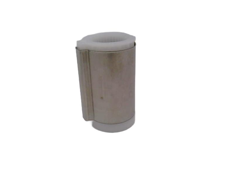 MOEN 96987