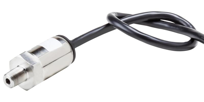 AMPHENOL P51-200-G-A-I36-20MA-000-000