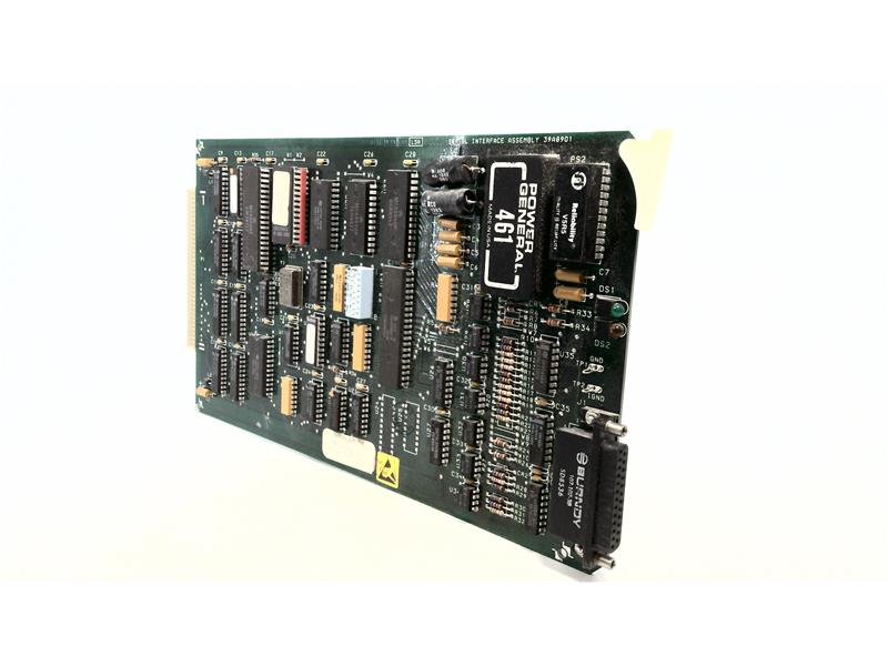 EMERSON 39A8571X032-F