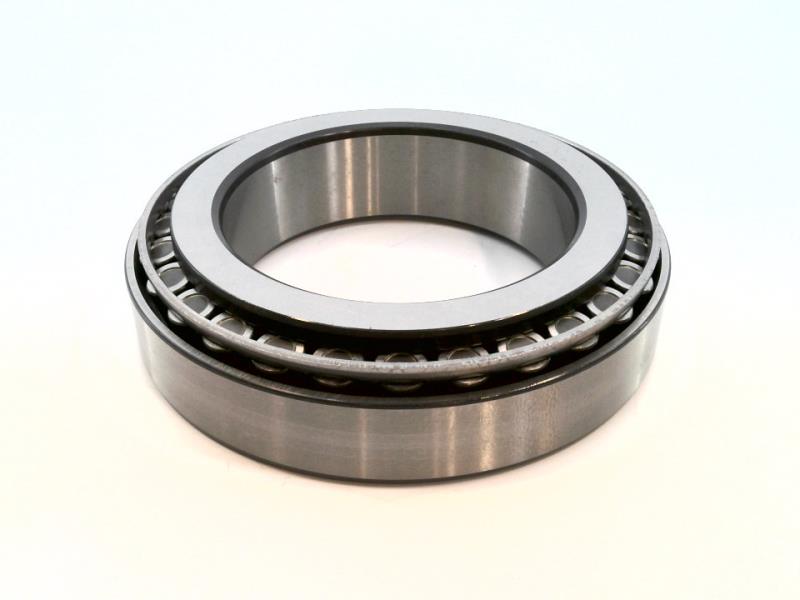 SKF 320/22 X
