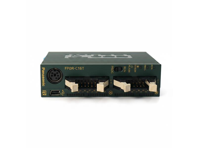 MATSUSHITA ELECTRIC ERJ1TRQFR62U