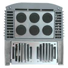 PARKER 690-211700B0-BF0P00-A400