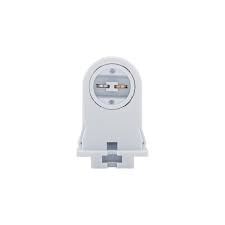 LEGRAND 465
