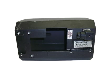 LEMD-AB093X2L1 by BOSCH