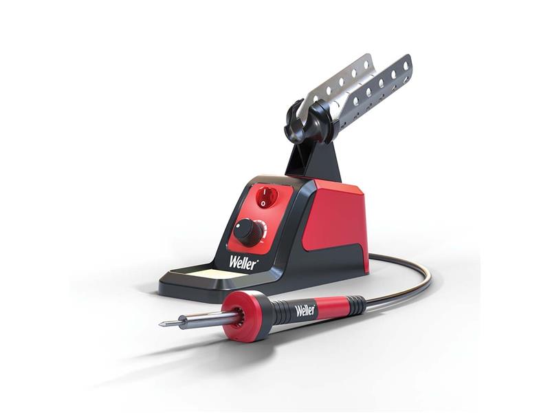 WLSK3012A by APEX TOOLS