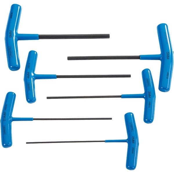 STANLEY BLACK & DECKER J4969