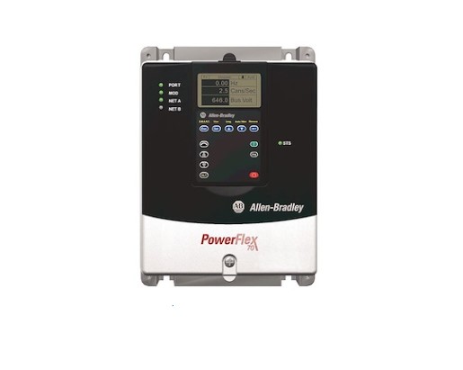 ALLEN BRADLEY 20AD8P0A3AYNNENN