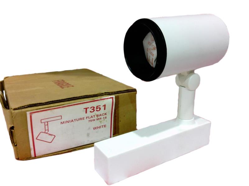 HUBBELL T351