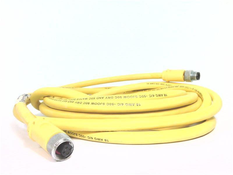 EATON CORPORATION 5000115-4045SZ