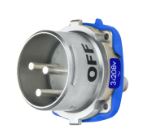 MARECHAL ELECTRIC SA 37-68209