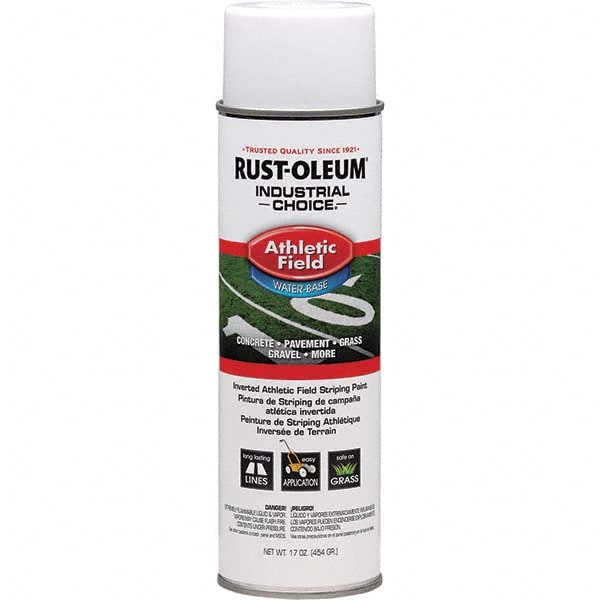 RUSTOLEUM 206043