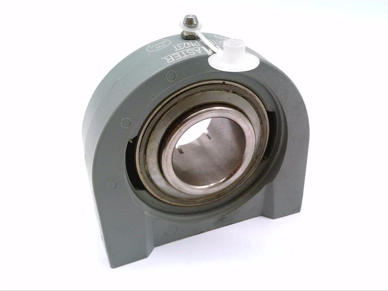 REGAL REXNORD CRTBC-PN23T