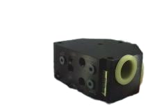VLVMO0000025210 by FANUC