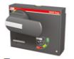 KXT5RHDEMW by ASEA BROWN BOVERI
