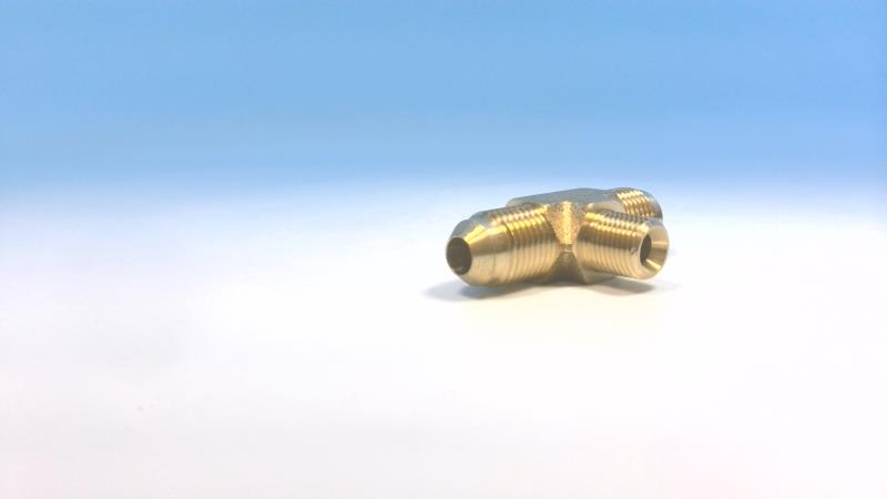 KIDDE-FENWAL, LLC WK-699205-050