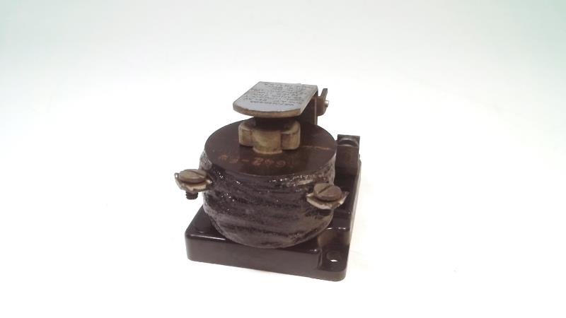 EATON CORPORATION 9575H649A