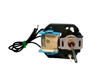 GENERAL ELECTRIC 5KSB33ASE988