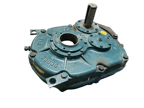 ASEA BROWN BOVERI 249270 TU