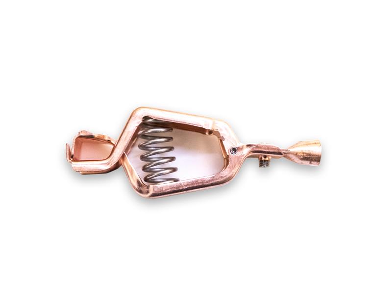 MUELLER ELECTRIC BU-21MPN