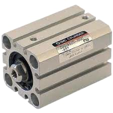 SMC FC02B 32-50D