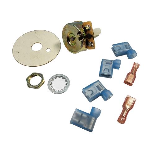 ASEA BROWN BOVERI F36929