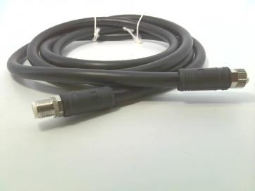 EFECTOR VDOGX050MSS0002H05STGH005MSS-E12654