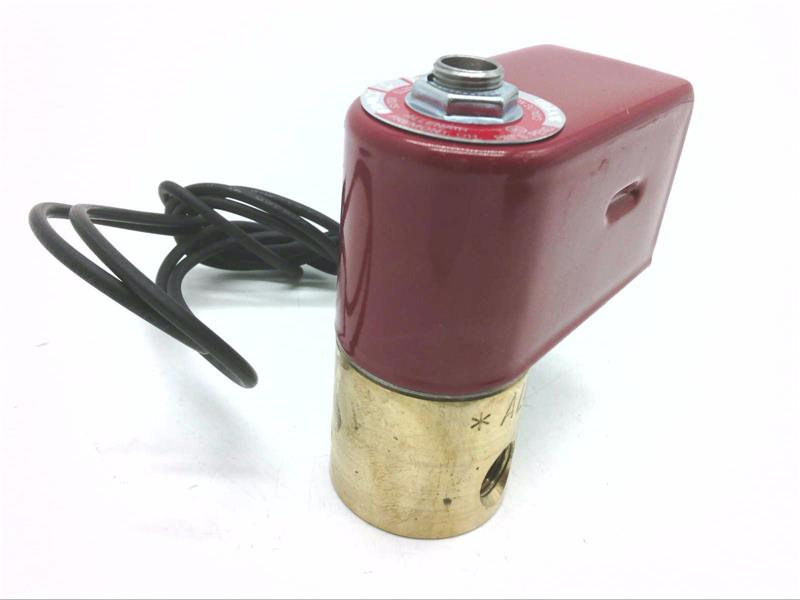 3CCY8B-120/60 by XYLEM