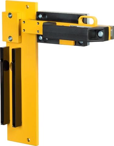 EUCHNER RIEGEL CET-A-C-C2308