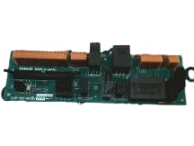 FANUC A20B1007097001A