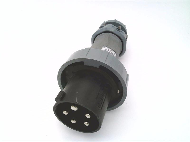 SCHNEIDER ELECTRIC ME560P7W