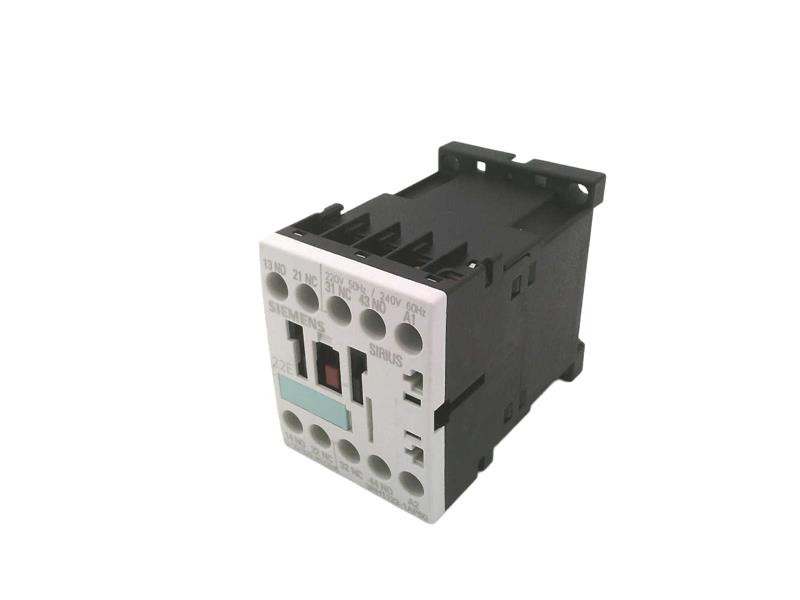 3RH1122-1AP60 by SIEMENS