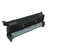 INTERFACE TRM8000