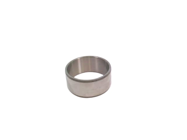 1R04X45X20 by SCHAEFFLER GROUP