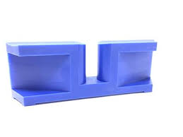 MASOSINE S60-0400-50