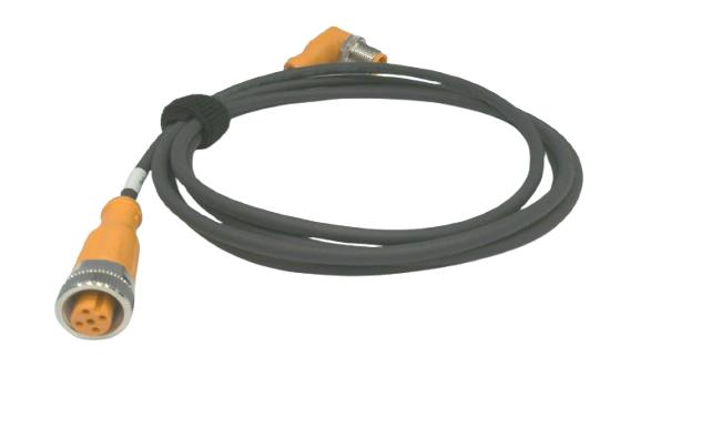 EFECTOR VDOGH040MSS01,6H04STAH040MSS-EVC123