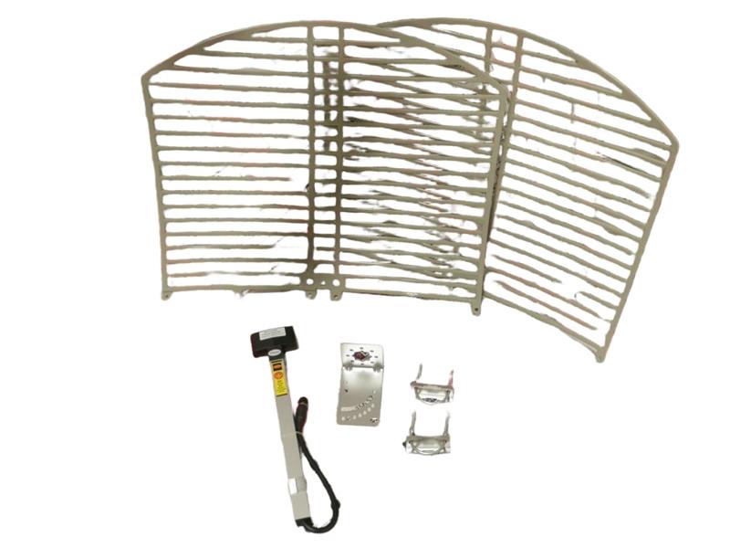 CERAGON NETWORKS A-60X90-24-EX/GRID