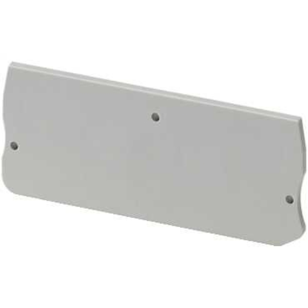 SCHNEIDER ELECTRIC NSYTRACPK22