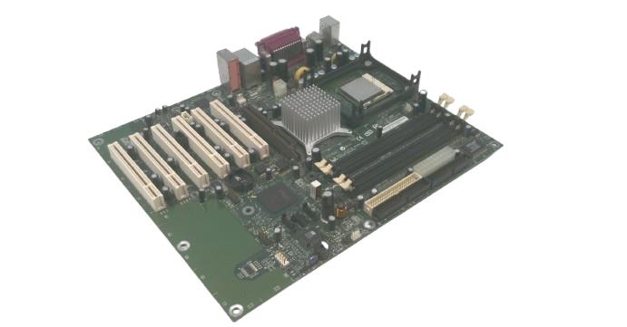 INTEL C25843-411