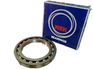 NSK 16020