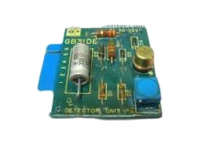 EATON CORPORATION GB31DE