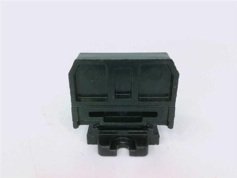 GENERAL ELECTRIC CR151-C10