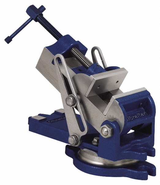 GIBRALTAR PRODUCTS 428-72012